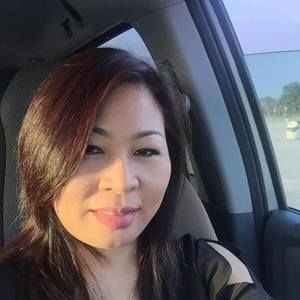 Meet your Posher, Ha